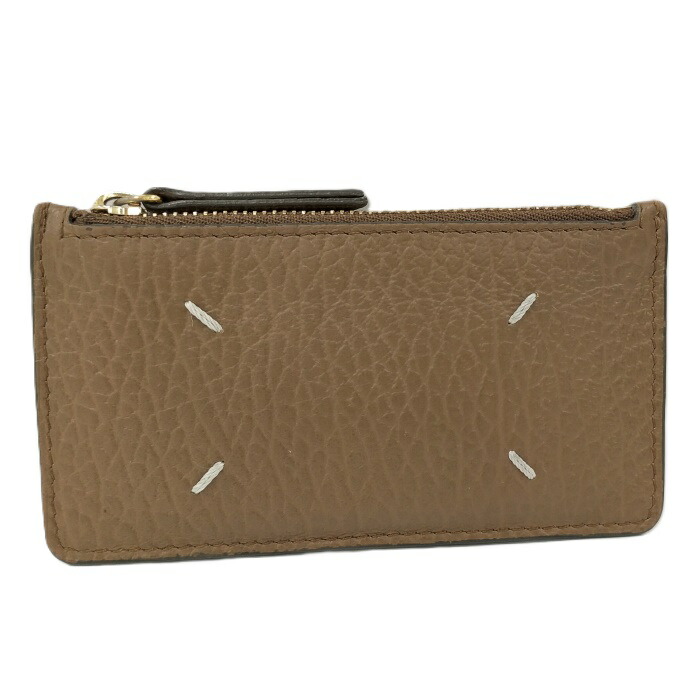 楽天市場】□極美品□ Maison Margiela メゾン マルジェラ