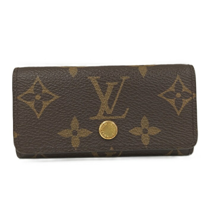 楽天市場】【中古】LOUIS VUITTON ルイ ヴィトン モノグラム