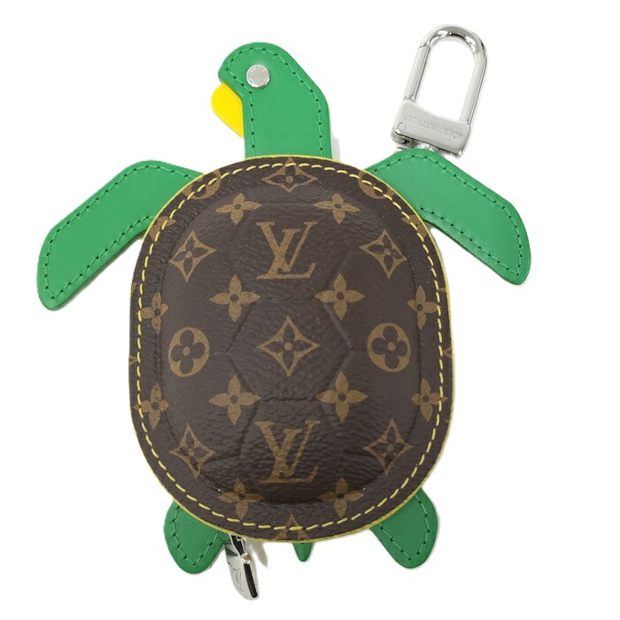 未使用Louis Vuitton ネオンイエロー キーホルダー 未使用Louis Vuitton ネオンイエロー キーホルダー 楽天市場
