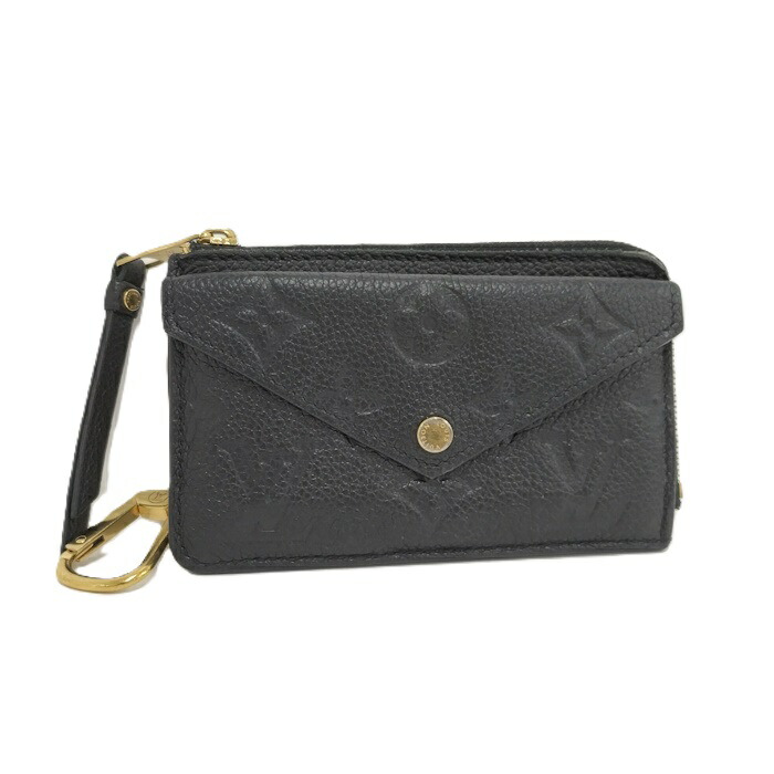 【美品】ルイヴィトン モノグラム アンプラント ケース レクトヴェルソ 楽天市場】LOUIS VUITTON ルイ ヴィトン モノグラムアンプラント