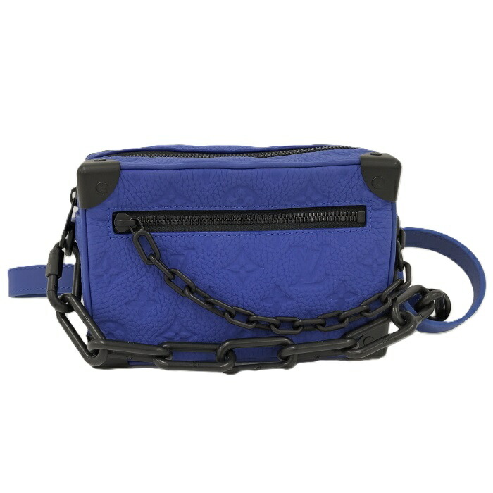 楽天市場】【中古】 LOUIS VUITTON ルイ・ヴィトン ミニ ソフト