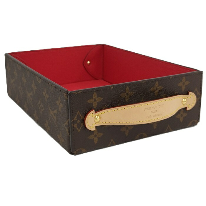 楽天市場】ルイヴィトン Louis Vuitton タイガ デスクボード デスク