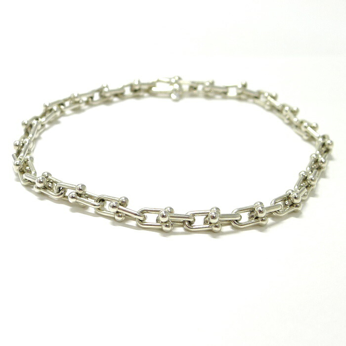 楽天市場】【中古】Tiffany&Co.(ティファニー) ハードウェア