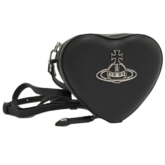 楽天市場】【中古】Vivienne Westwood / パイソンエナメル