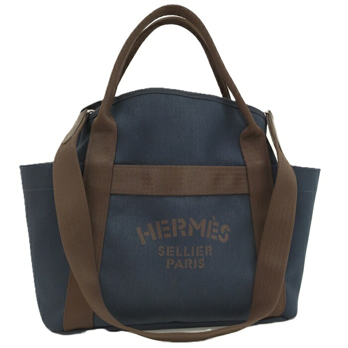 エルメス　ハンドバッグ　お値下げ中 Kelly エルメス ケリー28 タッチ トゴ アリゲーター マット