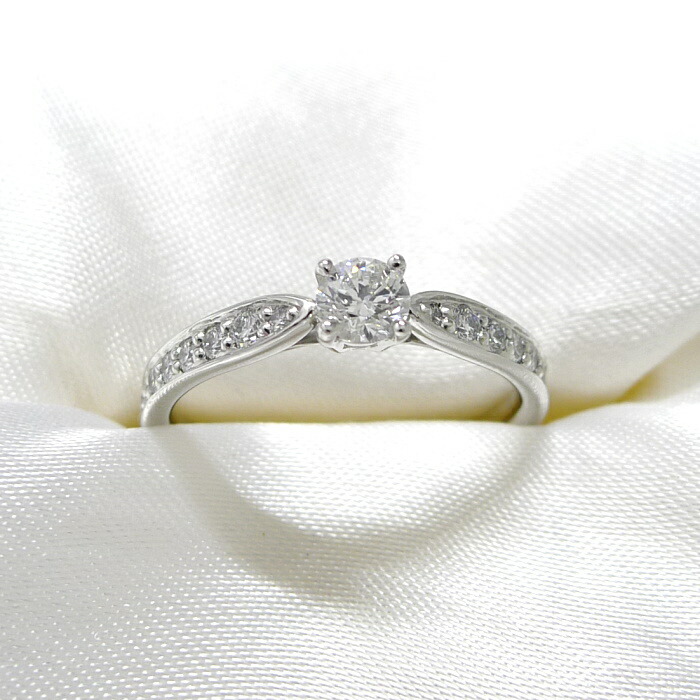 楽天市場】【中古】 Tiffany&Co. （ティファニー） ﾊｰﾓﾆｰ ﾊﾞﾝﾄﾞﾘﾝｸﾞ