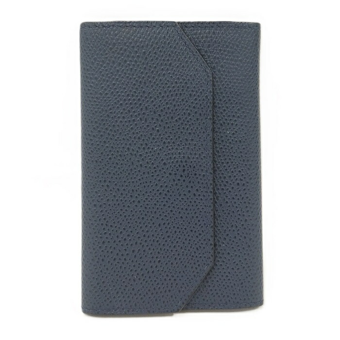 CAMILLE FOURNET カミーユフォルネ　4連キーケース 04_1_5_4.jpg?v=1758781517&