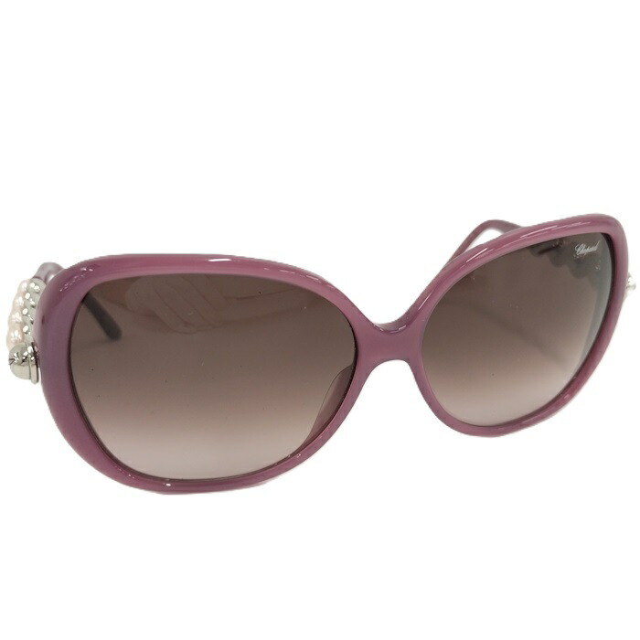 楽天市場】Chopard ショパール サングラス スモークグラデーション