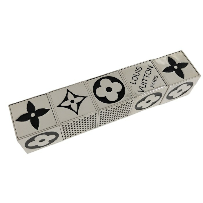 ヴィトン キューブゲーム　非売品 楽天市場】louis vuitton キューブゲームの通販