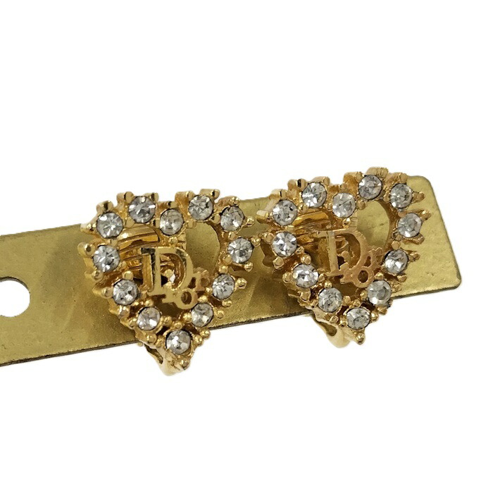 楽天市場】【中古】 Christian Dior クリスチャン・ディオール