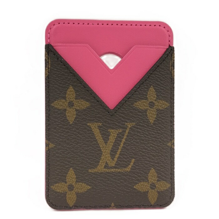 LOUIS VUITTON 非売品 LV CUBE GAME LOUIS VUITTON - 【中古】ルイヴィトン LOUIS VUITTON M99454