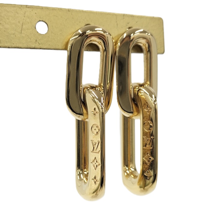 楽天市場】【中古】 LOUIS VUITTON | ルイ・ヴィトン ブックル