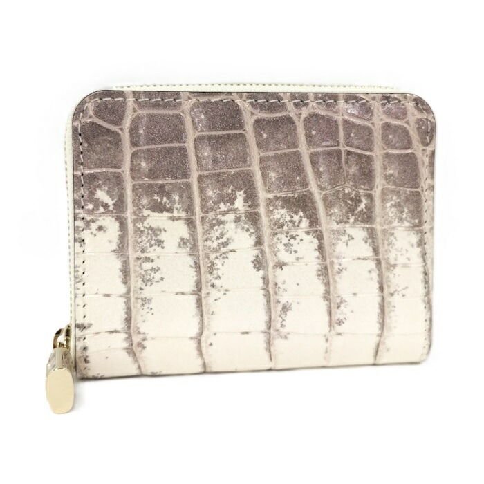 楽天市場】ルイヴィトン ジッピーコインパース コインケース