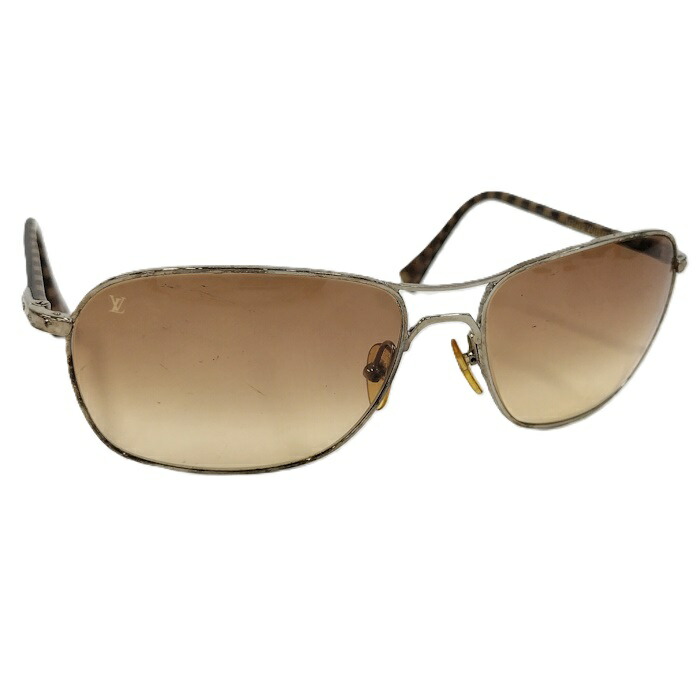 楽天市場】LOUIS VUITTON ルイ ヴィトン ダミエグラフィット コンスピ