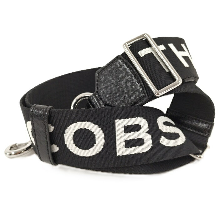 楽天市場】【中古】MARC JACOBS×TOMO KOIZUMIチュール ショルダー