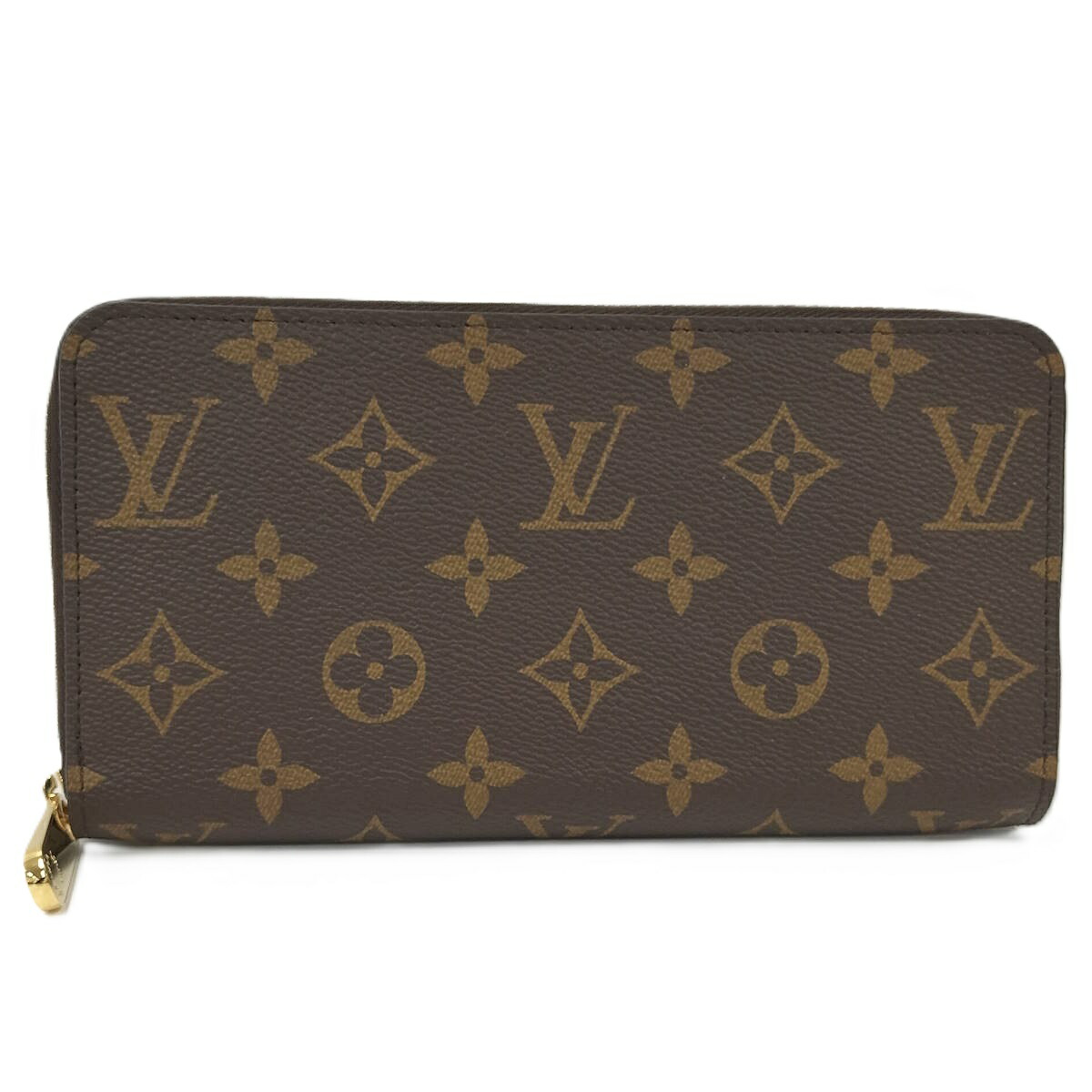 楽天市場】【中古】 ルイヴィトン LOUIS VUITTON モノグラム ジャ