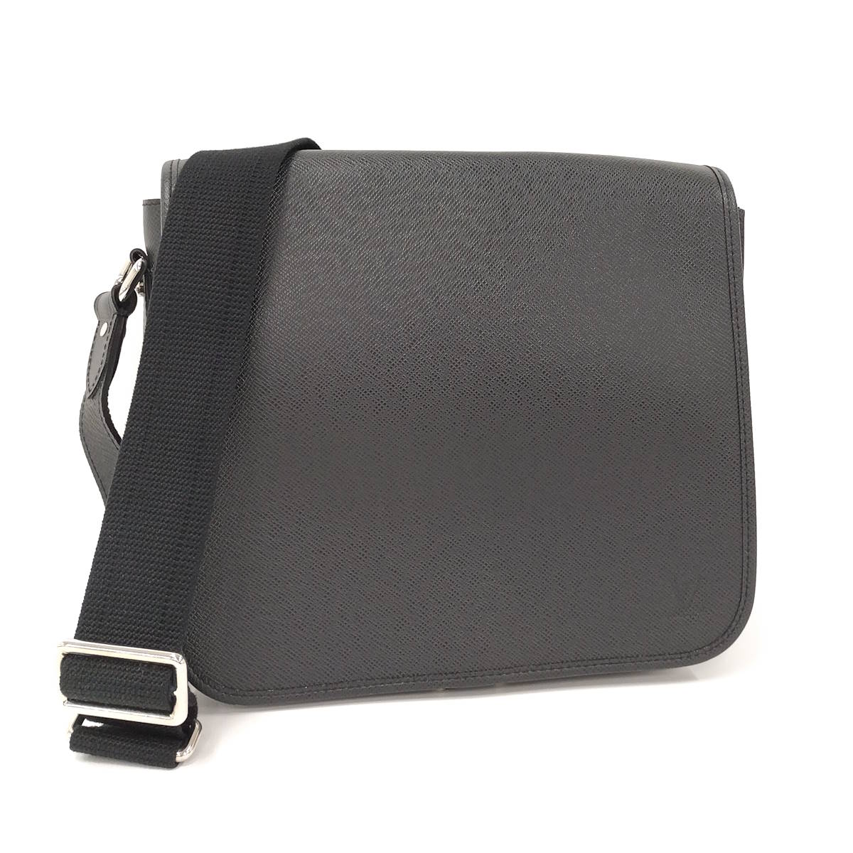 楽天市場】ルイヴィトン タイガ アンドレイ ショルダーバッグ