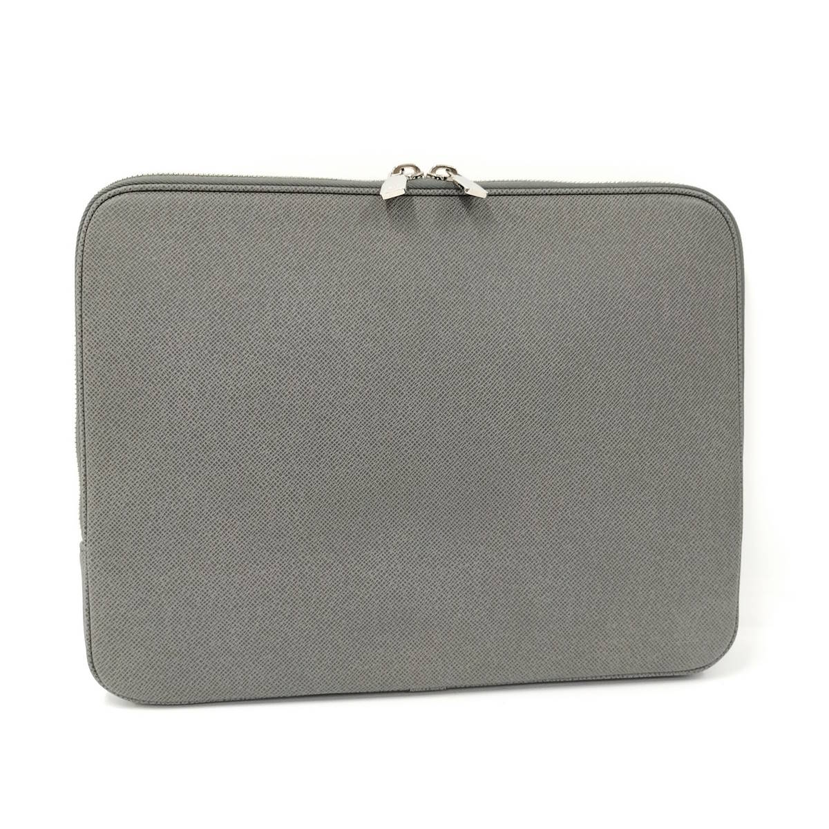 楽天市場】【バッグ】LOUIS VUITTON ルイ ヴィトン ダミエグラフィット