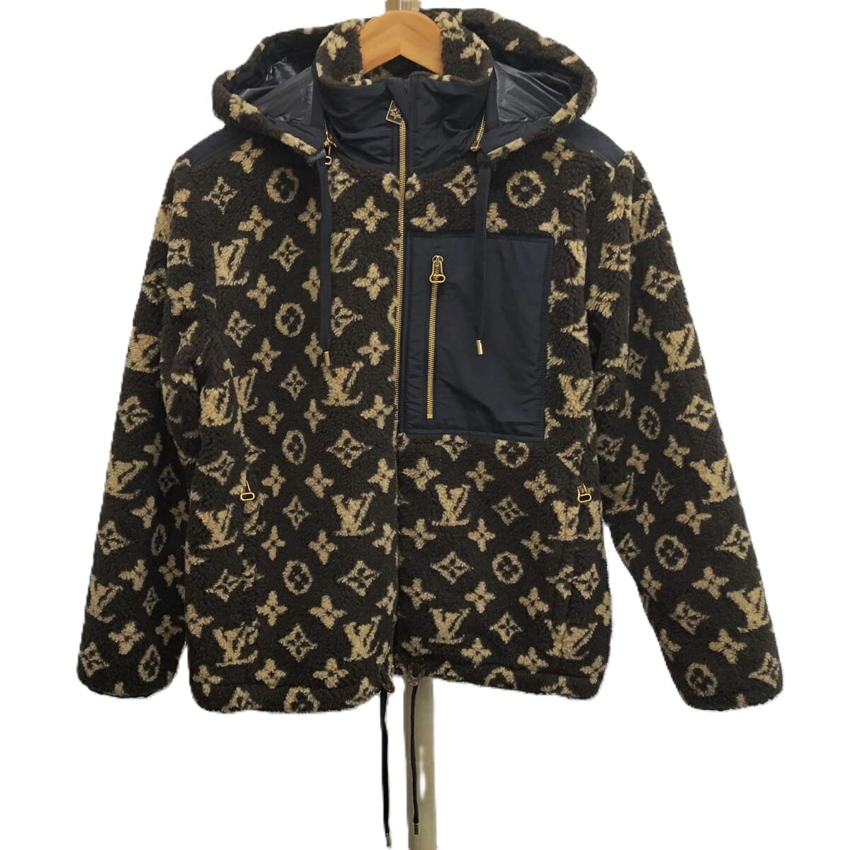 楽天市場】LOUIS VUITTON ルイ・ヴィトン 【国内正規/21SS】RM211Q TCM