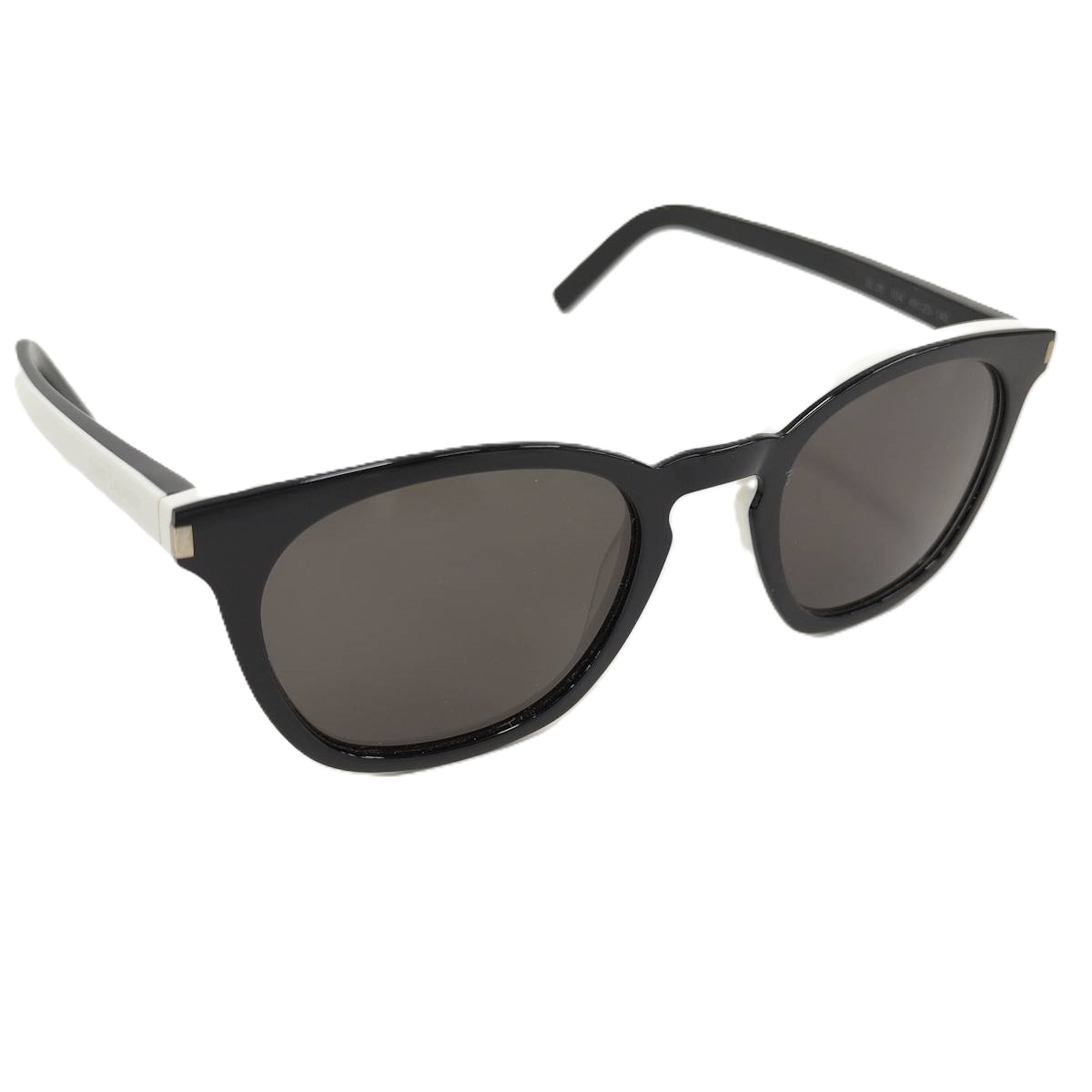 楽天市場】【中古】GUCCI サングラス ブラック GG0965SA : JJcollection