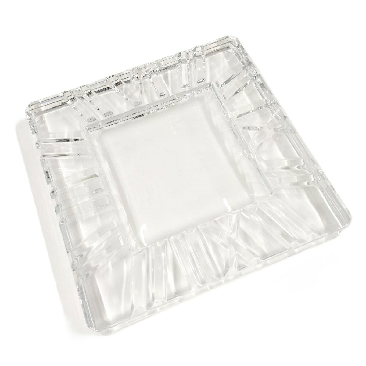 楽天市場】【未使用品】Cartier カルティエ タンクフランセーズ