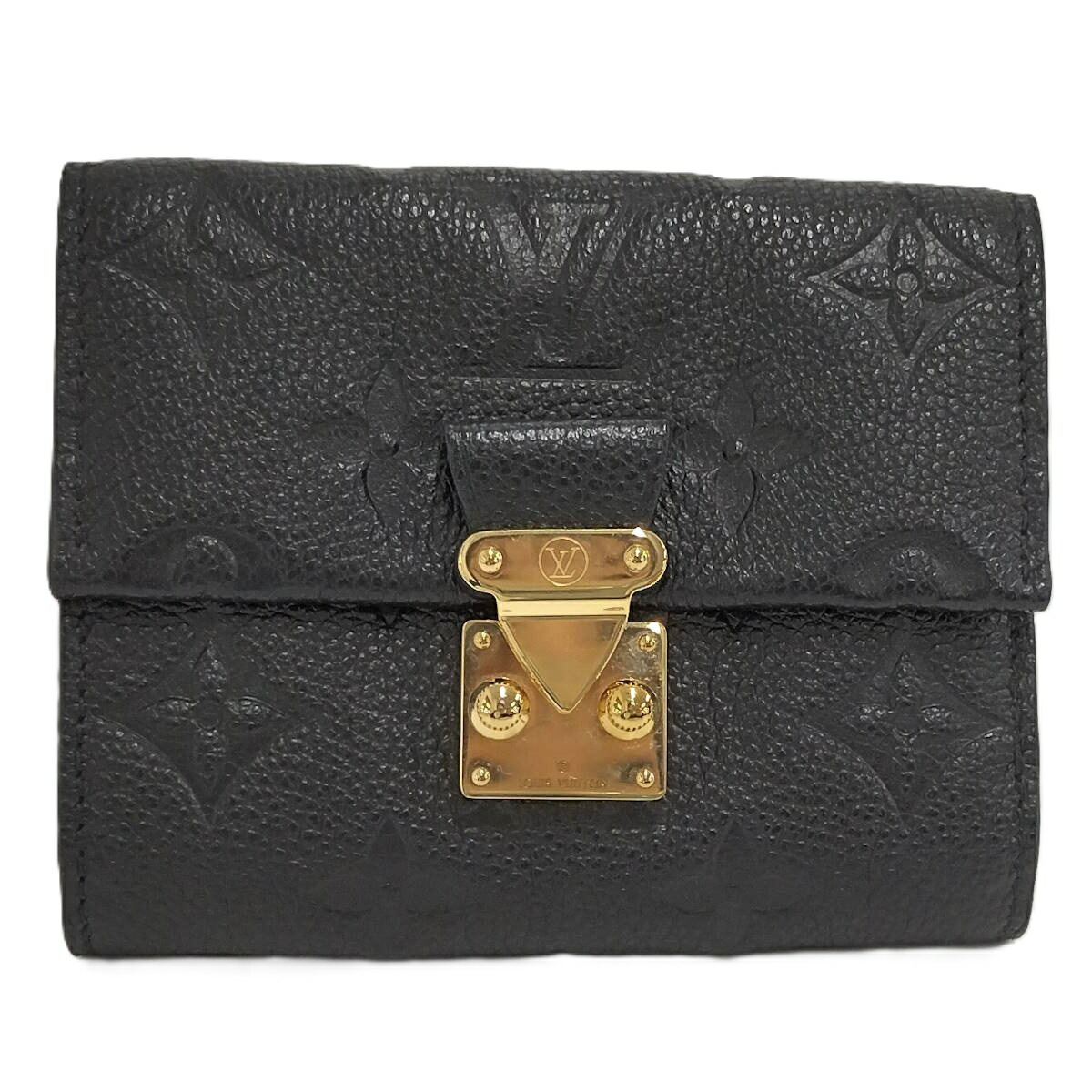 LOUIS VUITTON ポルトフォイユメティス二つ折り財布 楽天市場】【P2倍 12/19 20時〜12/26 2時】ルイヴィトン LOUIS VUITTON