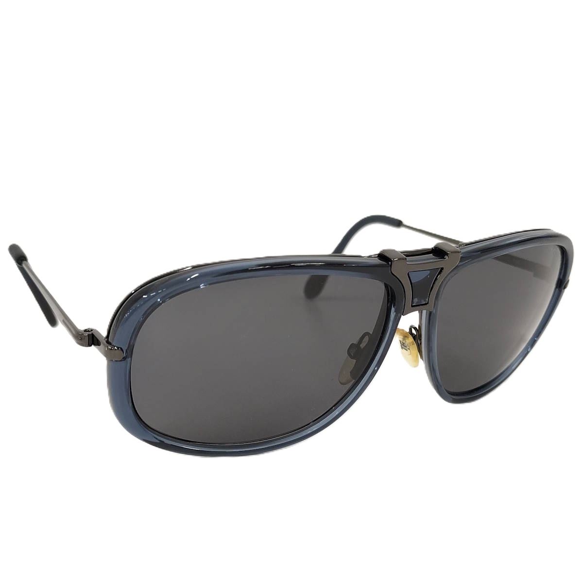 楽天市場】TOM FORD LEO SUNGLASSES TF9336 05K 52□21 145 トム