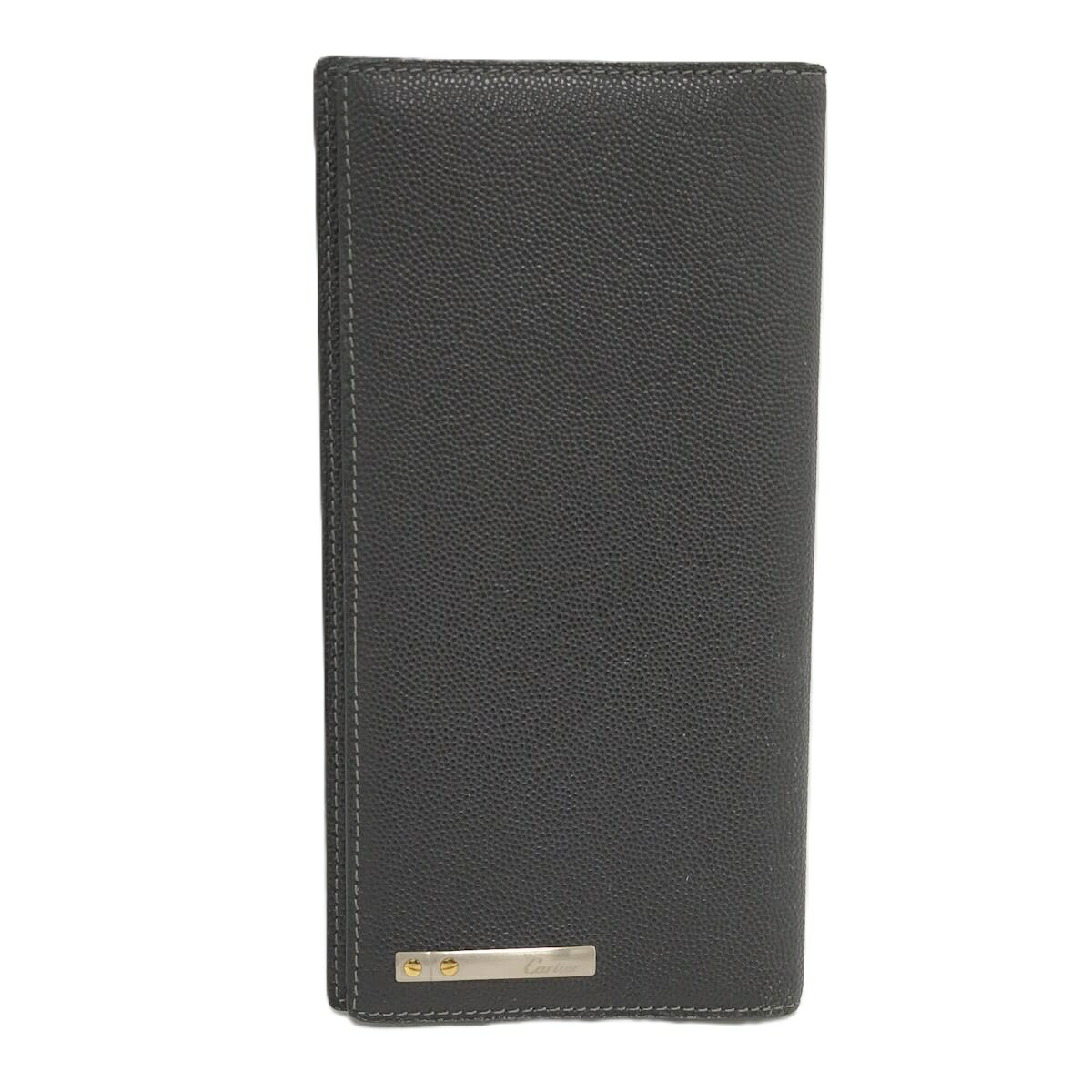 楽天市場】カルティエ 財布 メンズ レディース サントス ドゥ