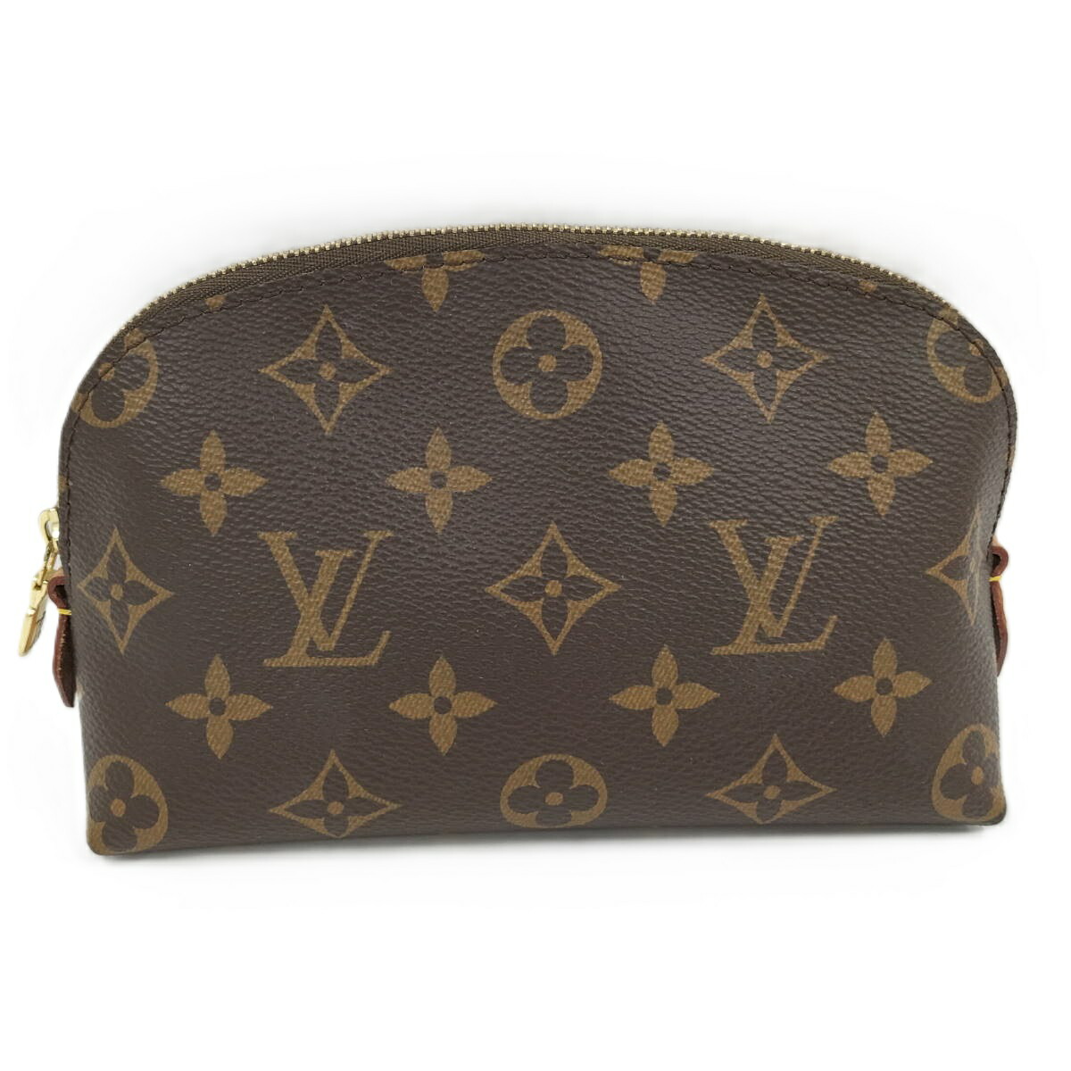 楽天市場】【中古】 LOUIS VUITTON ルイ・ヴィトン ポシェット