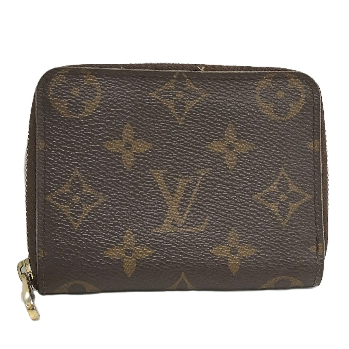 楽天市場】【中古】LOUIS VUITTON（ルイ・ヴィトン） M69354