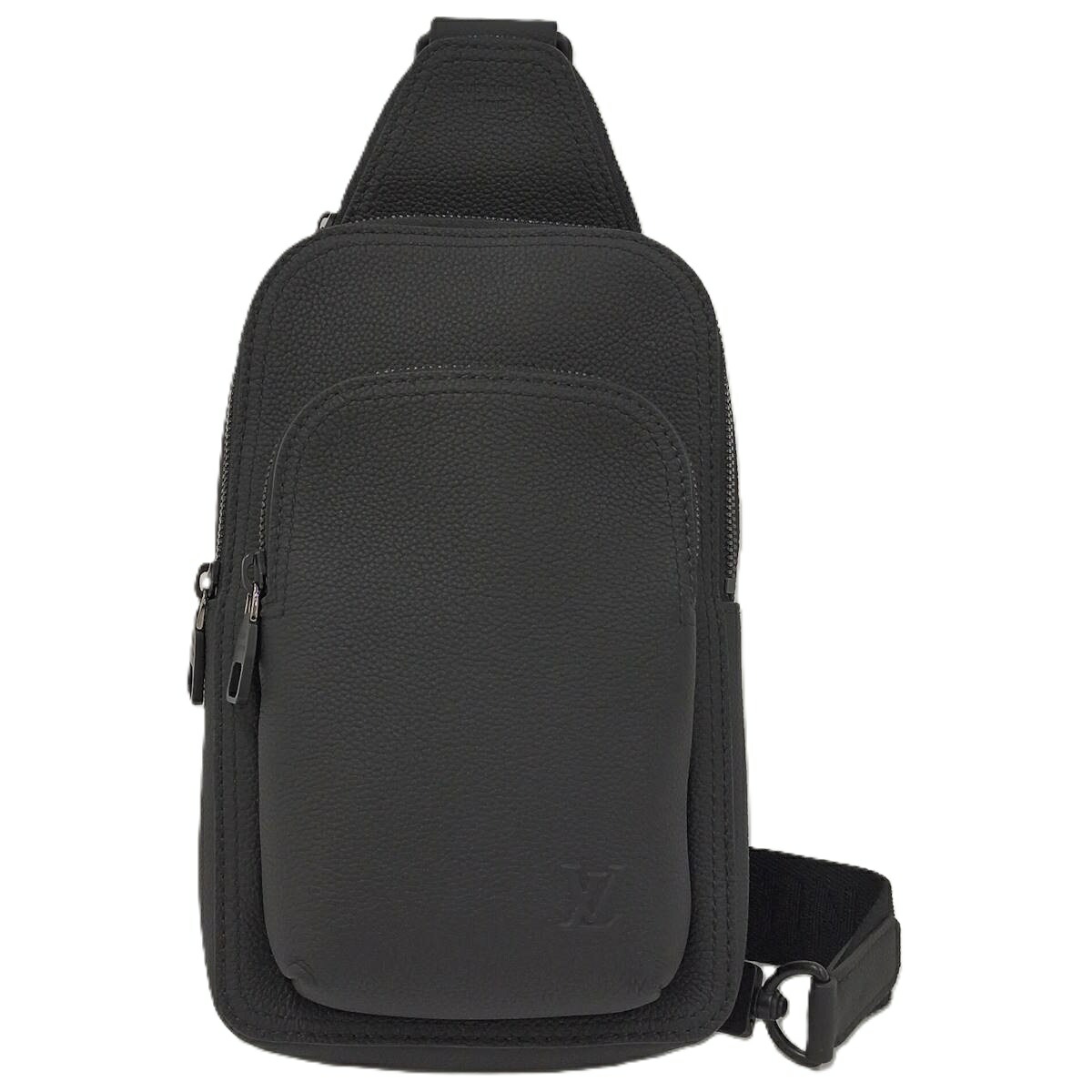 楽天市場】ルイヴィトン ボディバッグ アヴェニュー スリングバッグ