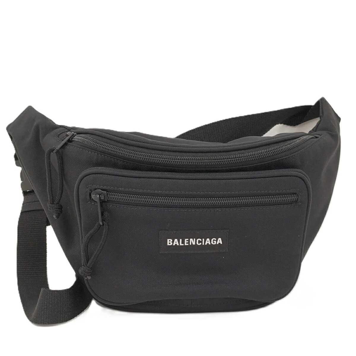楽天市場】バレンシアガ BALENCIAGA バッグ レディース メンズ