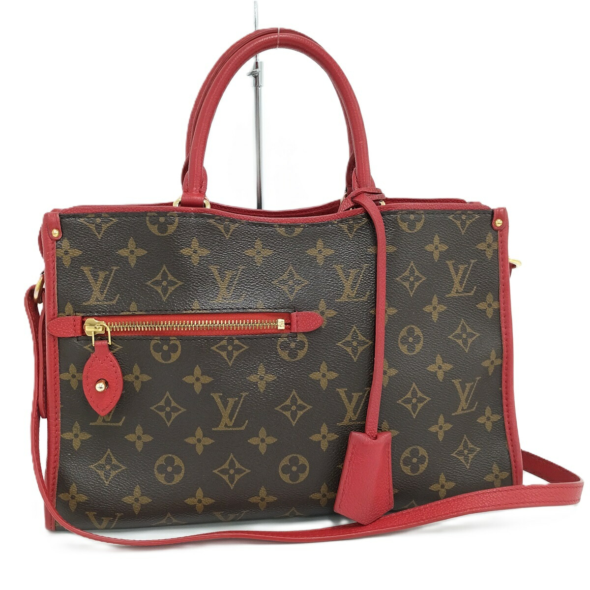 ルイ・ヴィトン モノグラム ポパンクール PM マリーヌ トートバッグ 99200000006422_1.jpg