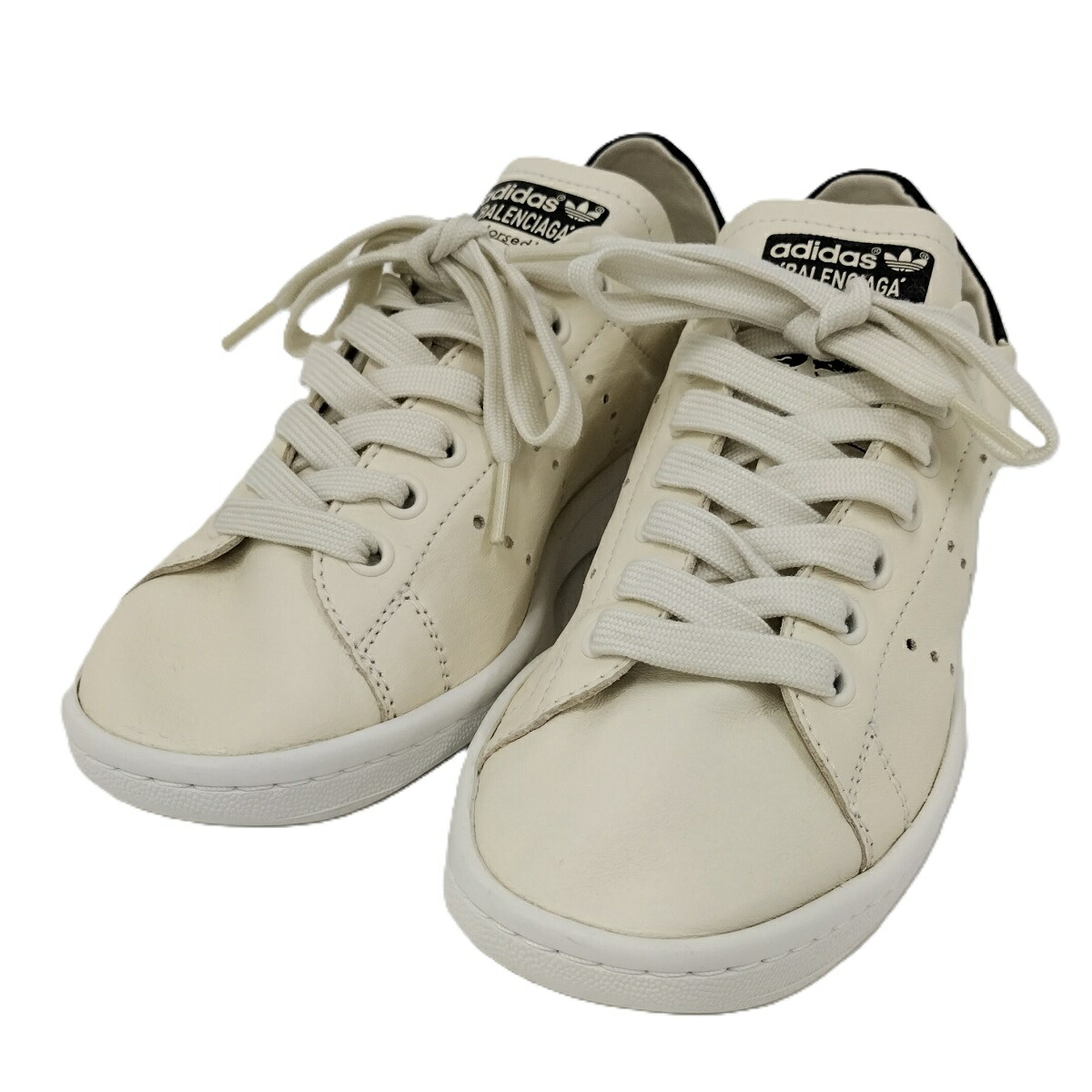 楽天市場】BALENCIAGA×adidas バレンシアガ アディダス Triple S 楽天市場】BALENCIAGA×adidas バレンシアガ アディダス Triple S