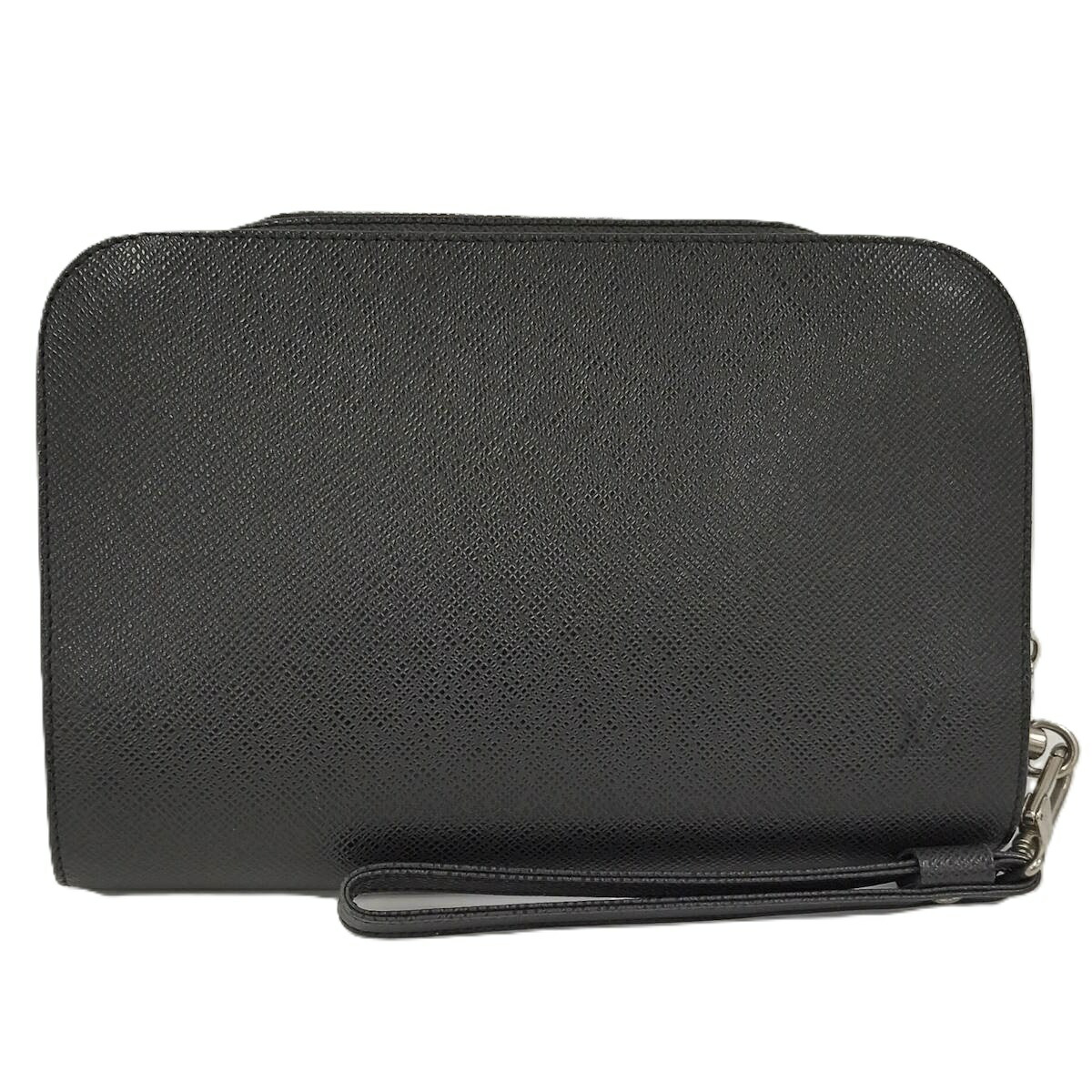 楽天市場】LOUIS VUITTON ルイ ヴィトン ダミエグラフィット