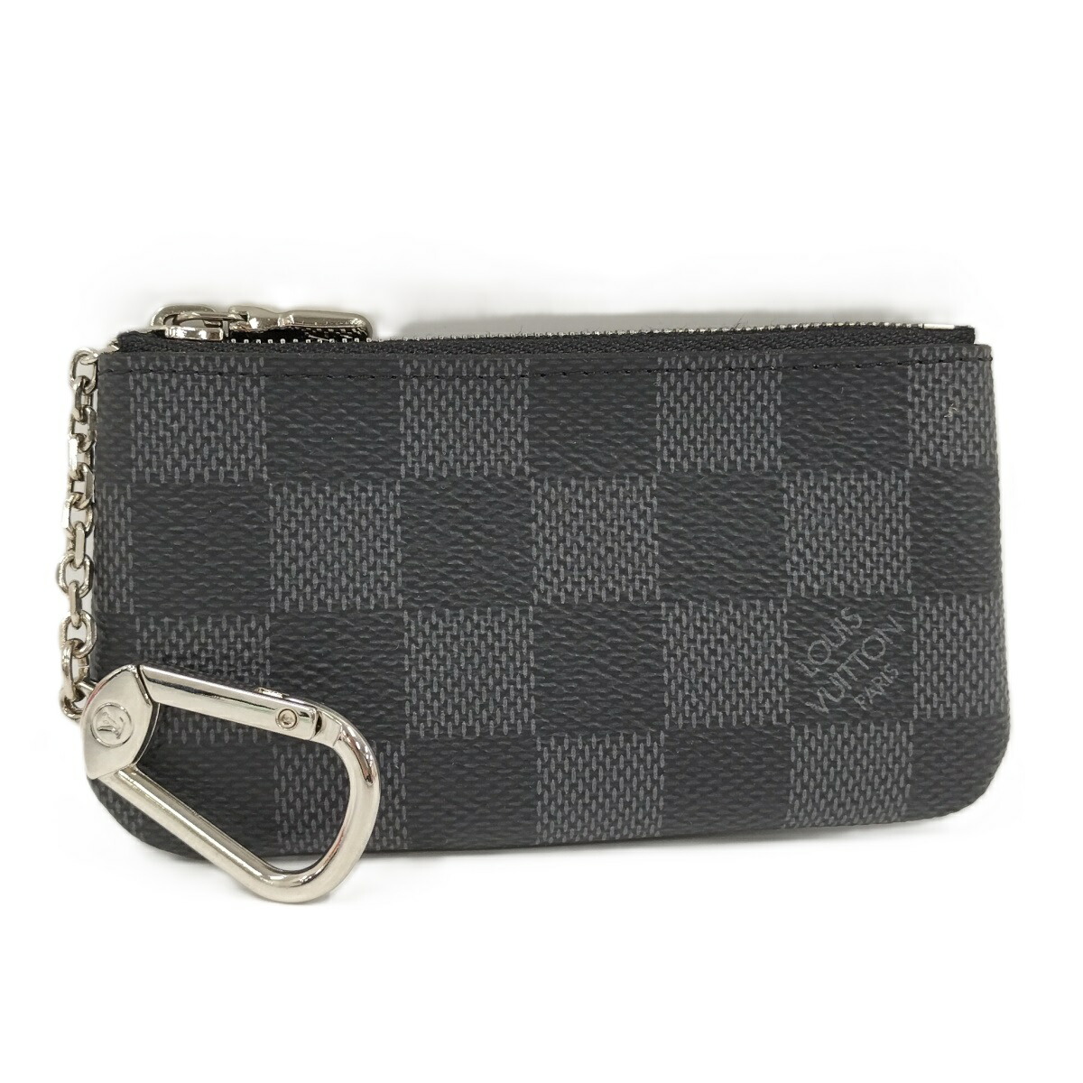 楽天市場】LOUIS VUITTON ルイヴィトン ダミエ ラベルコレクション