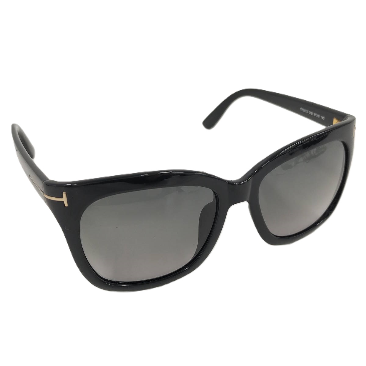 楽天市場】【中古】GUCCI サングラス ブラック GG0965SA : JJcollection