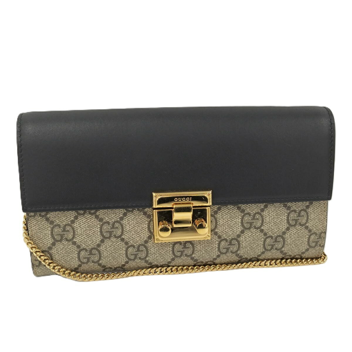 楽天市場】GUCCI グッチ トムフォード期 ウォレットチェーン シルバー