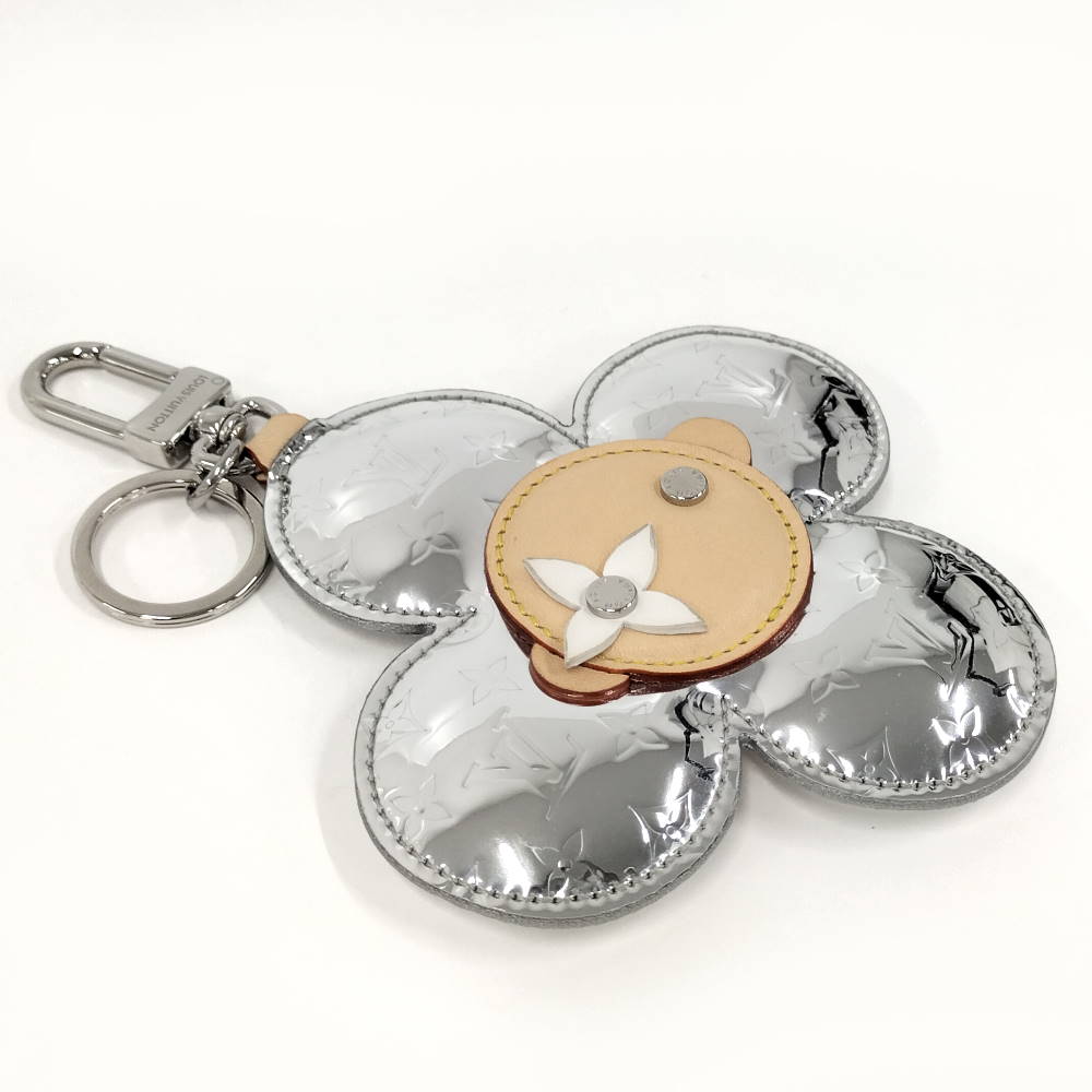 楽天市場】LOUIS VUITTON ルイ ヴィトン モノグラム LVミラー