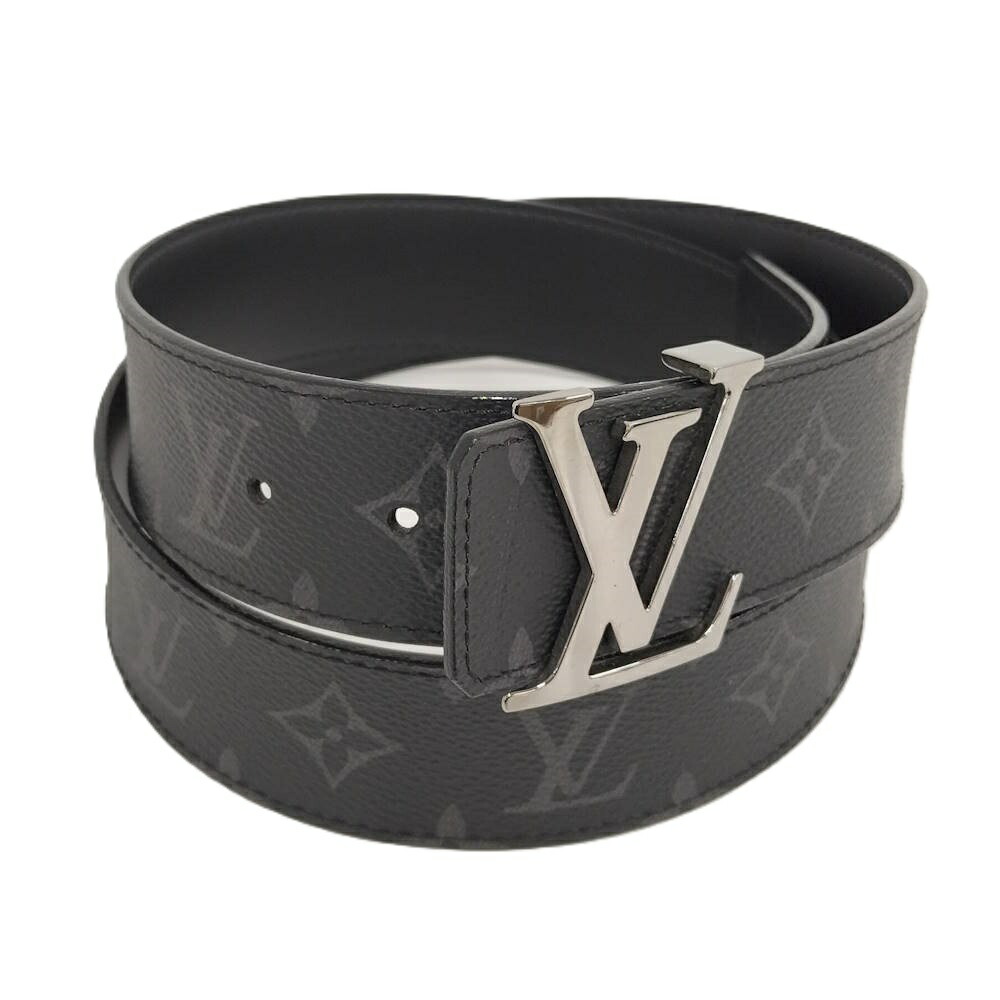 楽天市場】LOUIS VUITTON ルイ ヴィトン モノグラム サンチュール