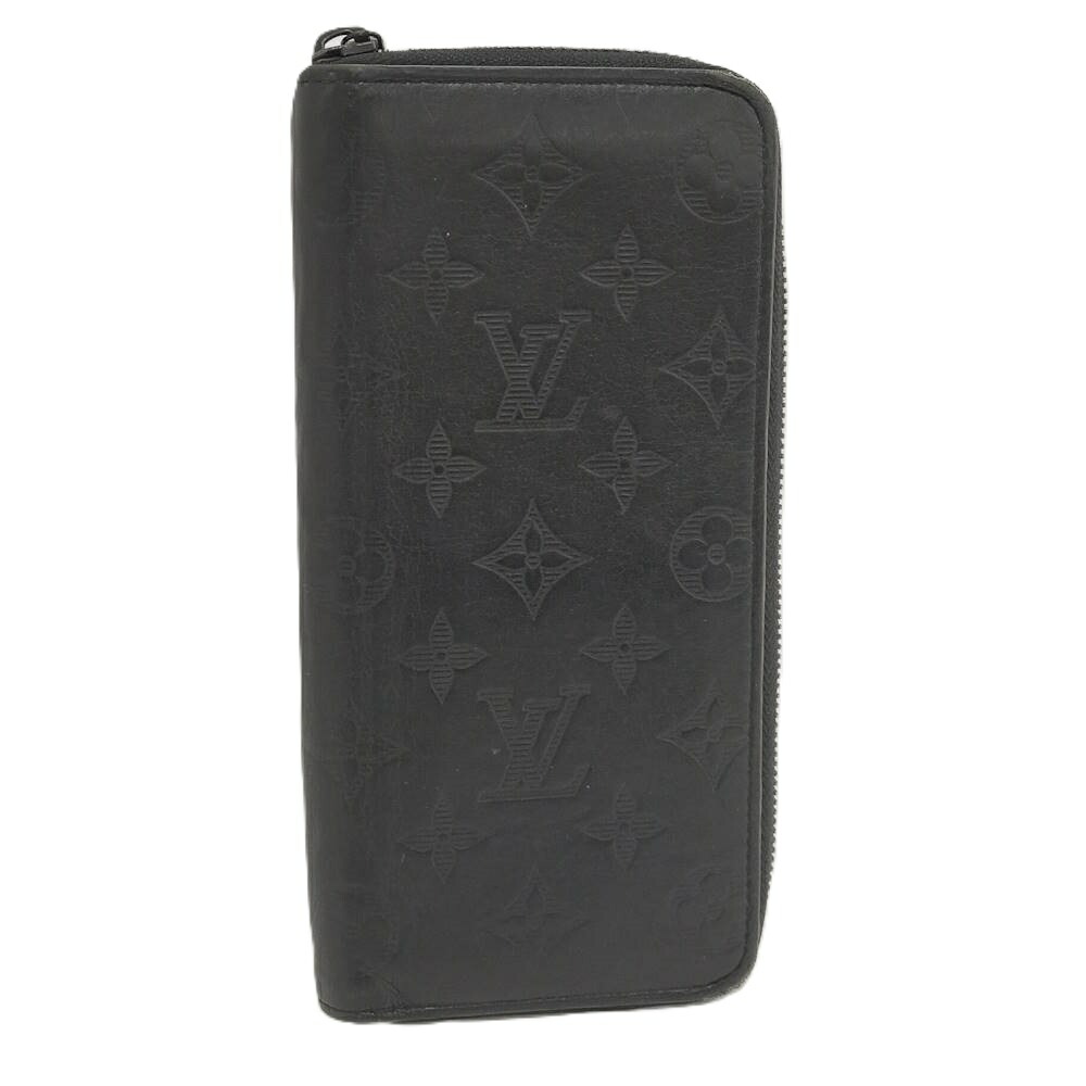 楽天市場】【値下げ】LOUIS VUITTON （ルイヴィトン）タイガ ジッピー