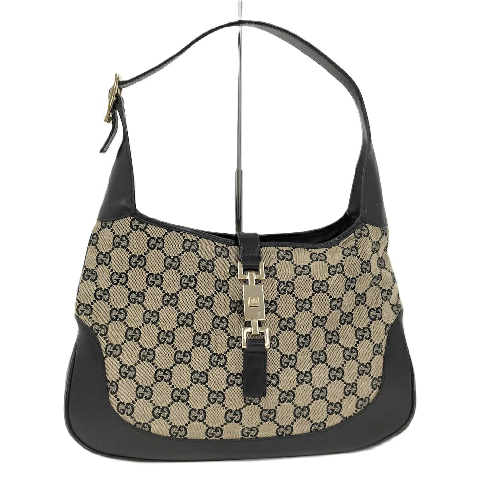 楽天市場】グッチ Gucci 636709-520981 ジャッキー ワンショルダー