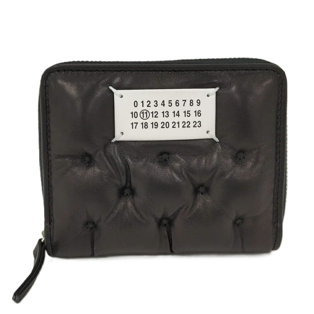 楽天市場】【中古】 SUPREME （ｼｭﾌﾟﾘｰﾑ） ×MM6 Maison Margiela ﾚｼｰﾄ