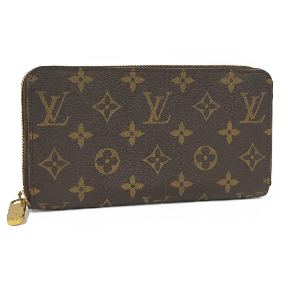 楽天市場】【値下げ】LOUIS VUITTON （ルイヴィトン）タイガ ジッピー