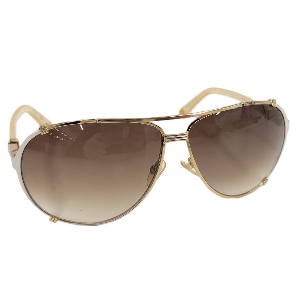 【中古】Christian Dior CHICAGO2 サングラス|JJcollection