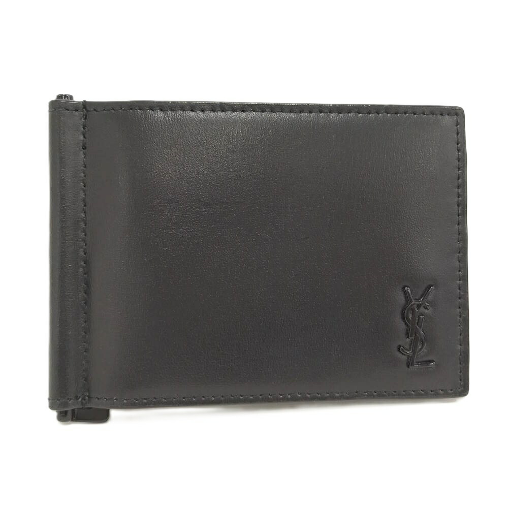 楽天市場】【財布】YVES SAINT LAURENT イヴ サン ローラン パリ YSL