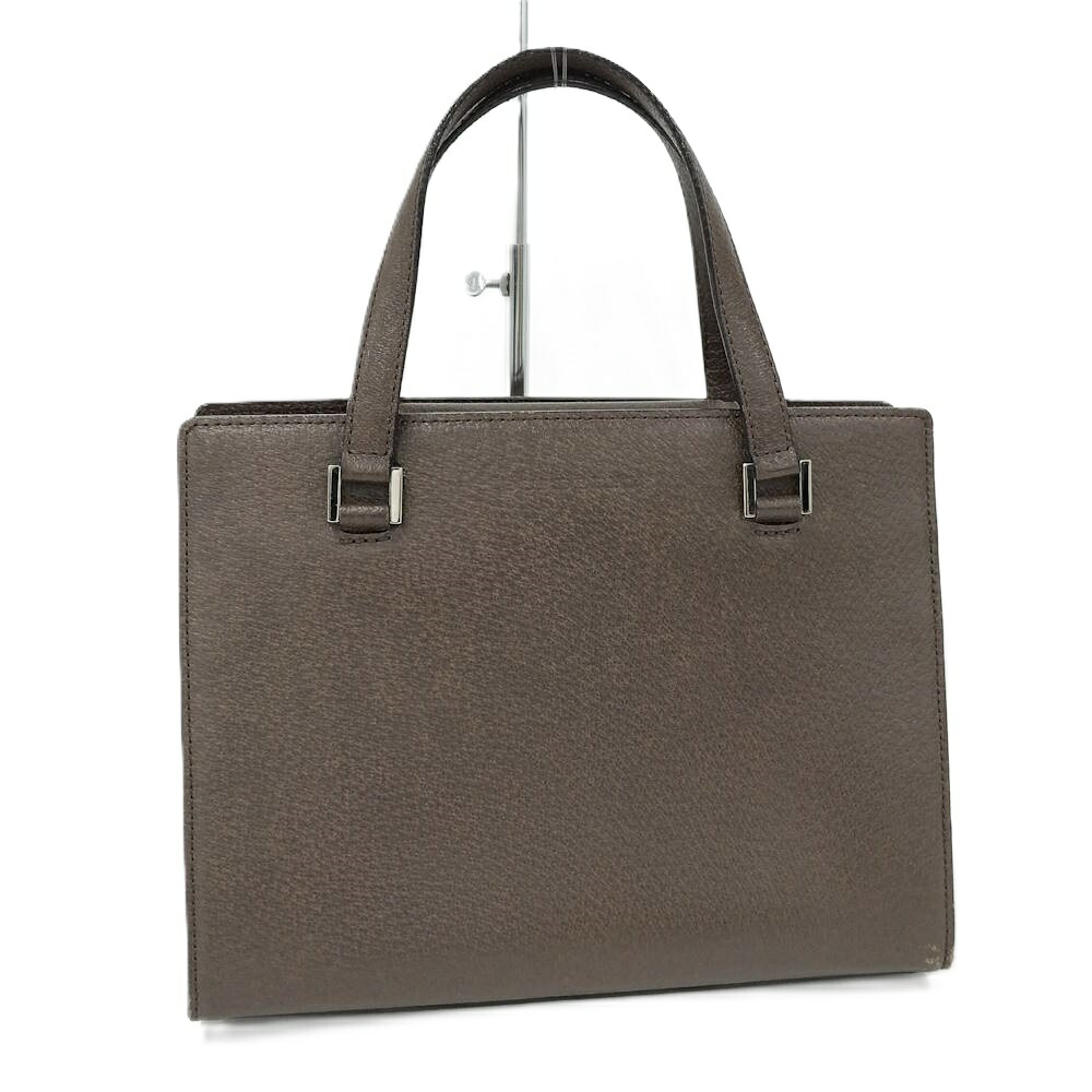 楽天市場】【中古】 バーバリー BURBERRY ベルトバッグ 2WAYバッグ