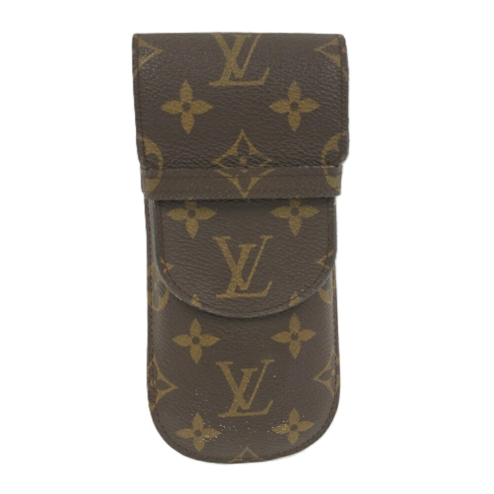 楽天市場】☆【中古】 美品 【LOUIS VUITTON ルイ・ヴィトン
