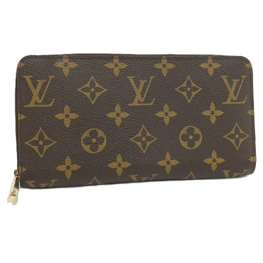 楽天市場】【最終値下げ】【美品】【RI】 LOUIS VUITTON （ルイ 