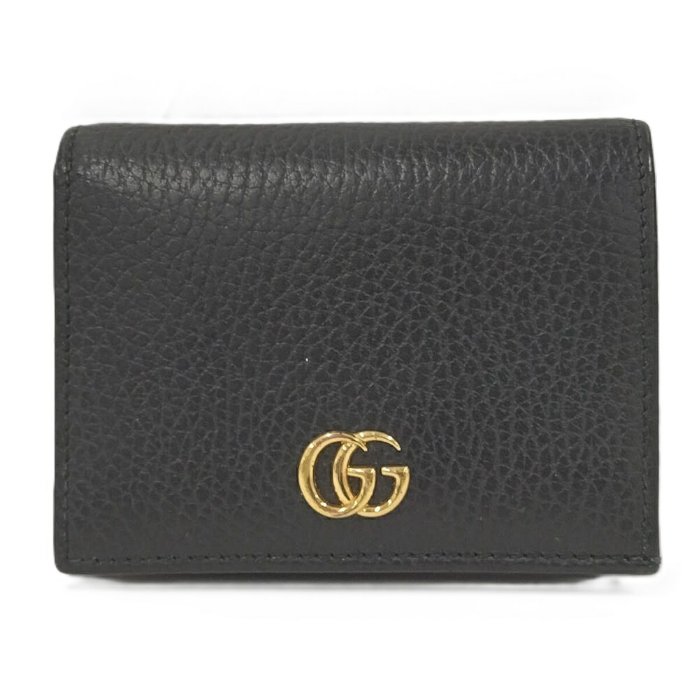 楽天市場】【中古】GUCCI 二つ折り財布 GGキャンバス ベージュ 楽天市場】【中古】GUCCI 二つ折り財布 GGキャンバス ベージュ
